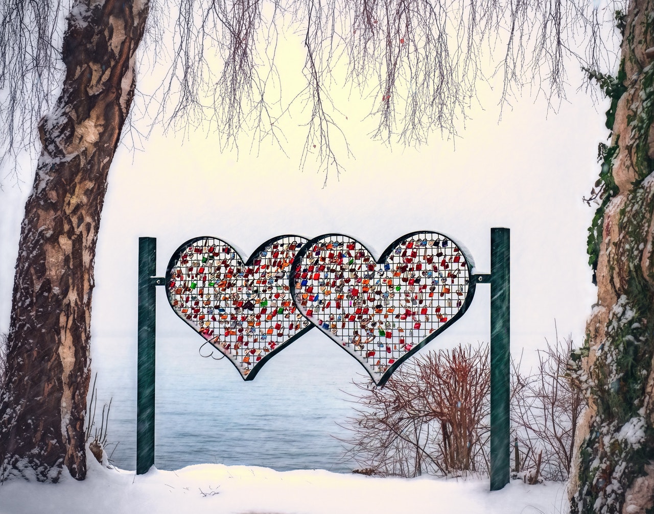 winter-friendly-date-ideas-ontario-matchmaking